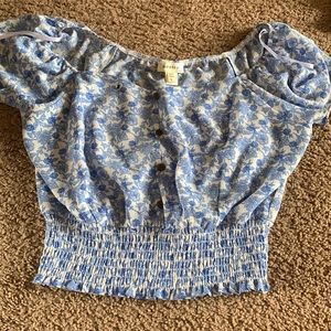 Used in good condition